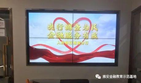 图片7.jpg