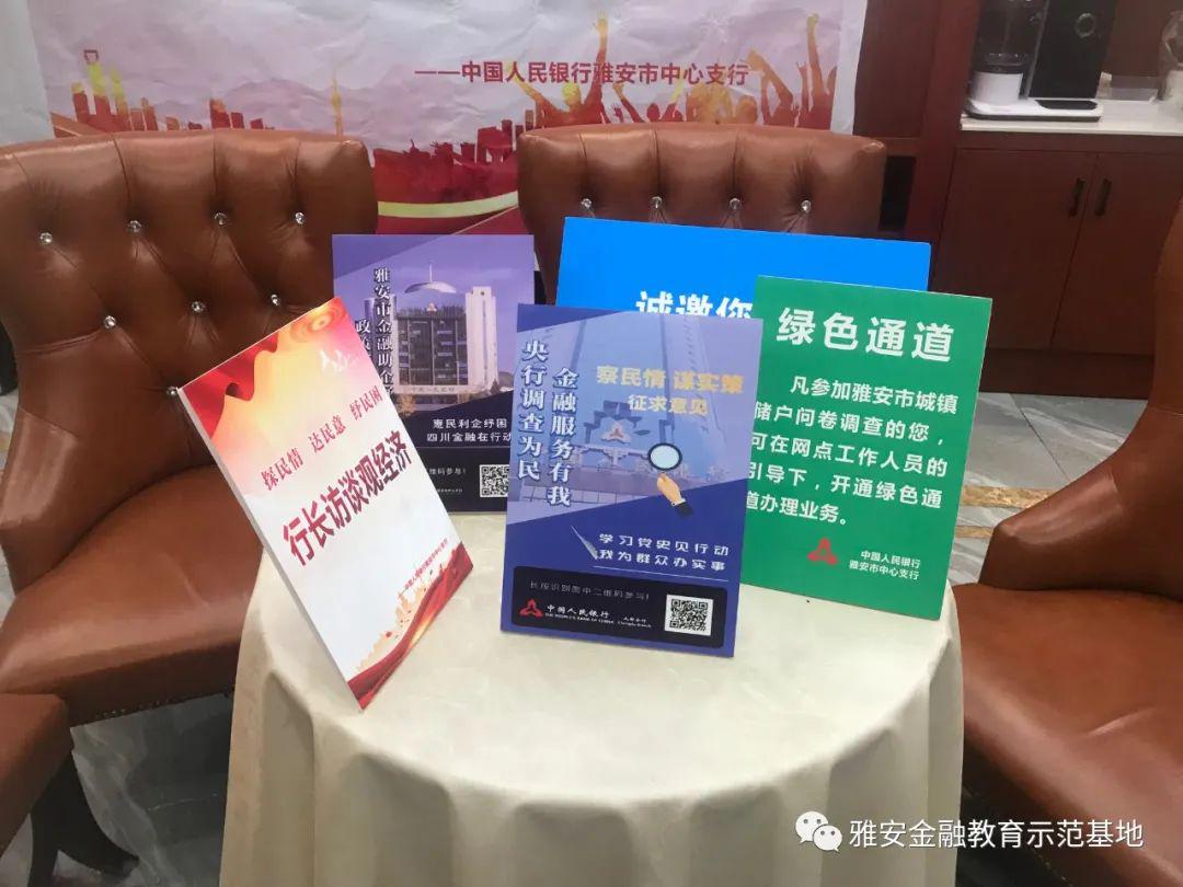 图片8.jpg