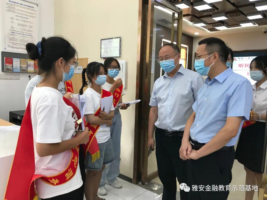 图片13.jpg