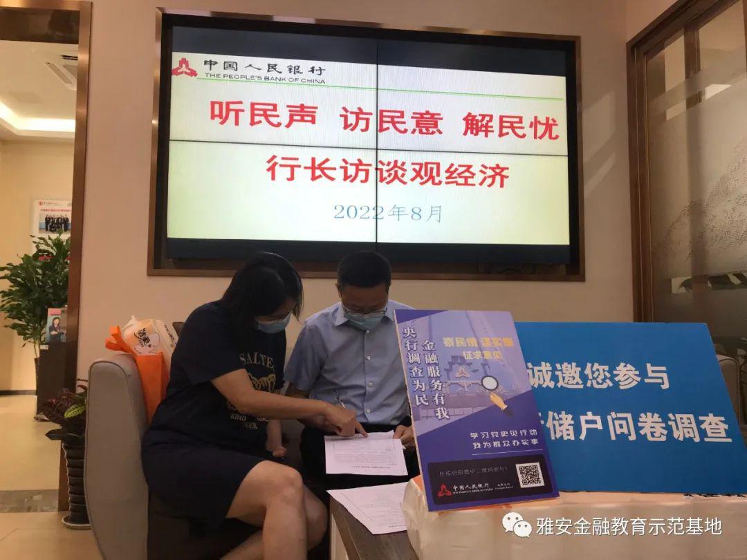 图片14.jpg