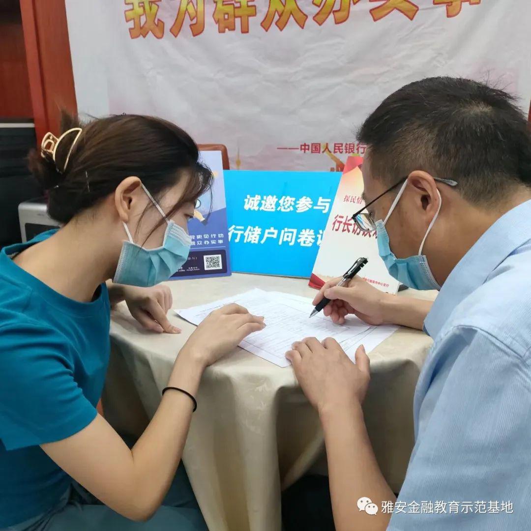 图片15.jpg