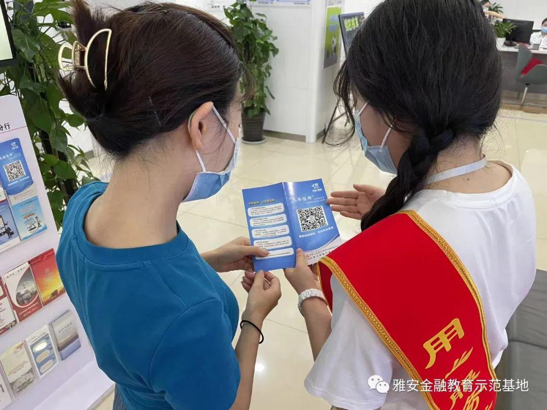 图片17.jpg