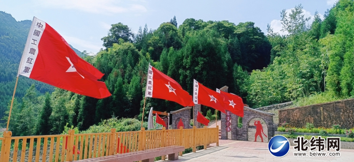 屏幕截图 2022-12-08 112514.png