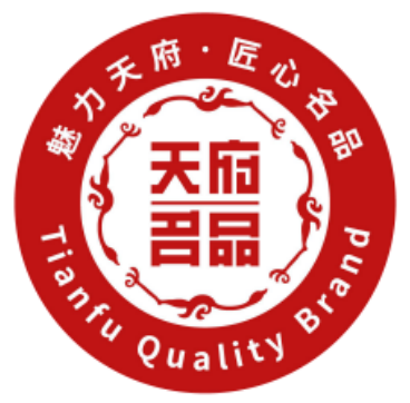 18e2e2ce-09af-4286-a403-ceb28416c84f.png