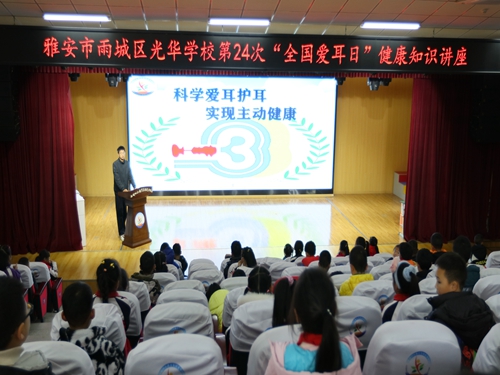 1678329436584041104.jpg 6a95bb26-4d0a-4a09-93f4-7bc06f423a99.jpg