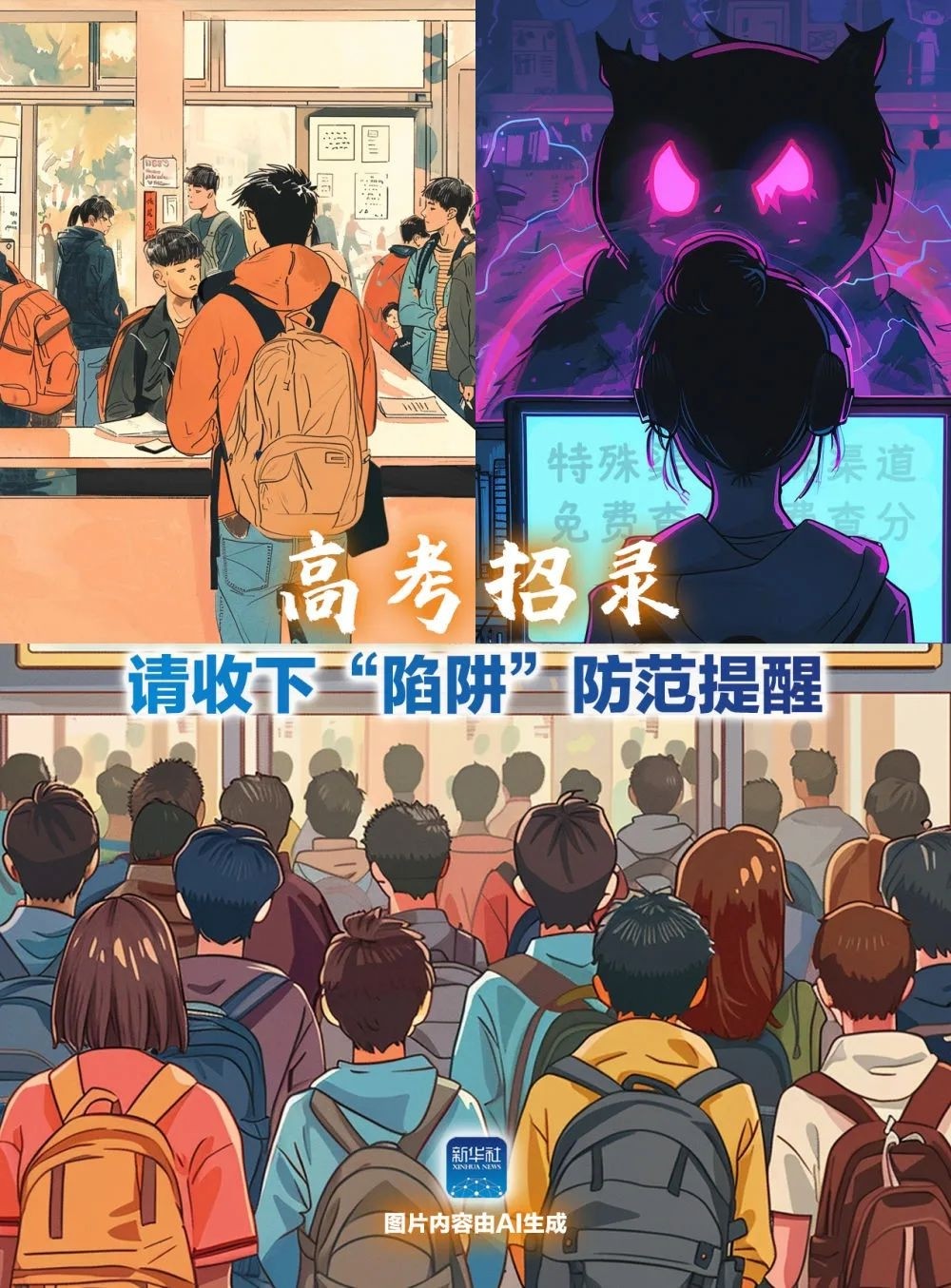 高考.jpg