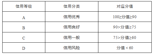 W020241121350268205416.png
