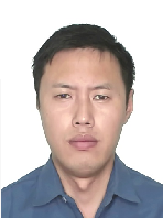 1739758755450052922.png image.png