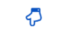 1739759255492073268.png image.png