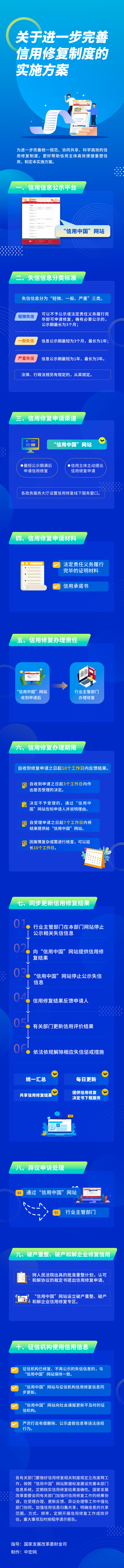 微信图片_20250627101823.png