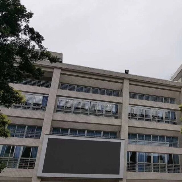市政务服务管理局