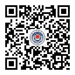 市城市管理行政执法局