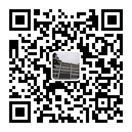 市政务服务管理局