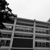 市政务服务管理局